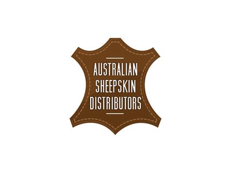 australian sheepskin distributors.